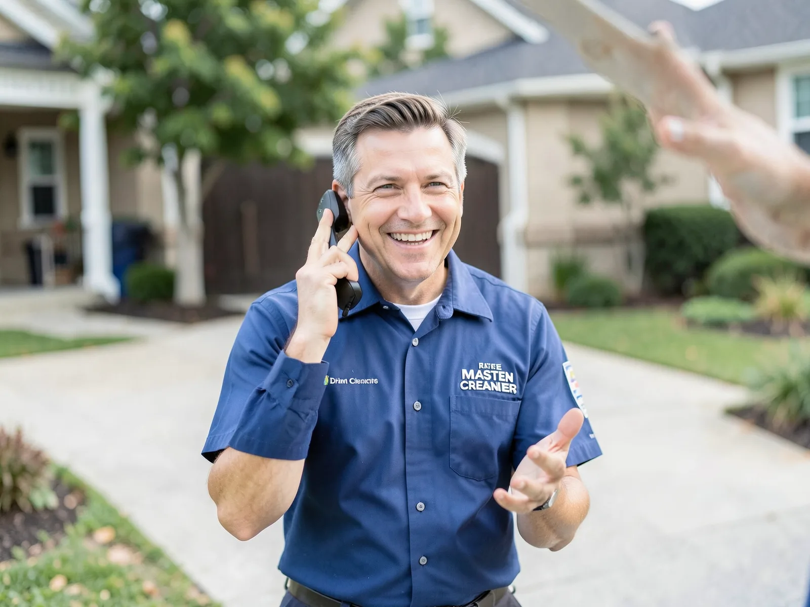 Drain Cleaning Imperial, NE FAQs